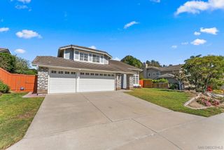 3412 Celinda, Carlsbad, CA 92008