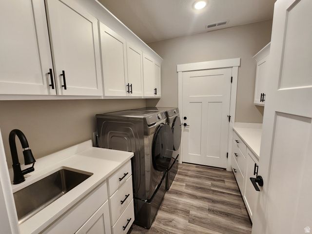 4664 N 2000 W, Cedar City, UT 84721