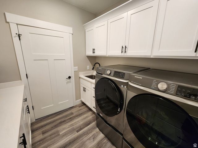 4664 N 2000 W, Cedar City, UT 84721