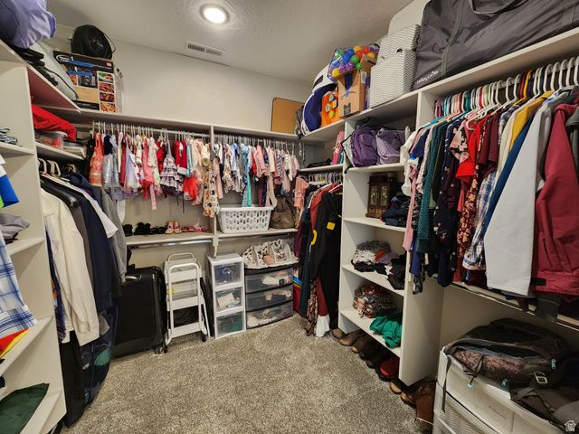 4664 N 2000 W, Cedar City, UT 84721