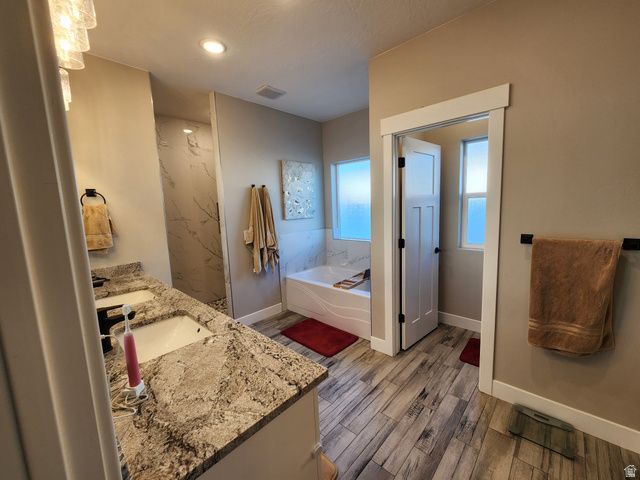 4664 N 2000 W, Cedar City, UT 84721