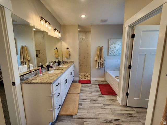 4664 N 2000 W, Cedar City, UT 84721