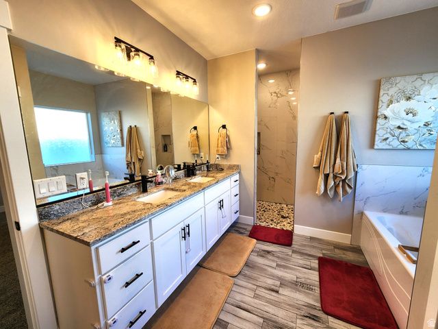 4664 N 2000 W, Cedar City, UT 84721