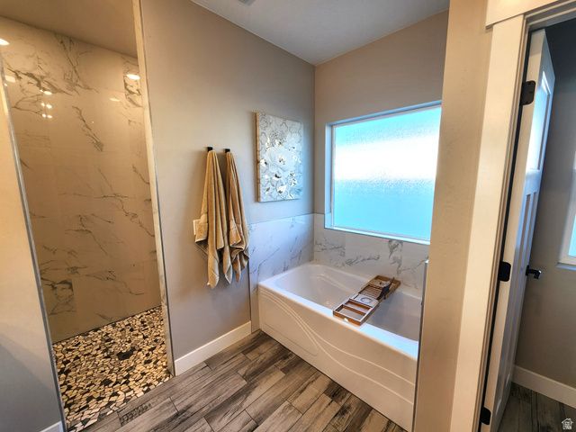 4664 N 2000 W, Cedar City, UT 84721