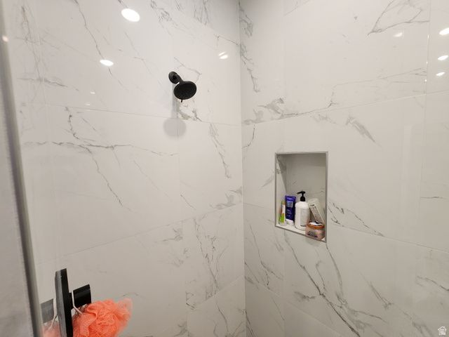 4664 N 2000 W, Cedar City, UT 84721