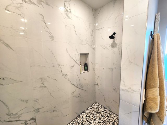 4664 N 2000 W, Cedar City, UT 84721