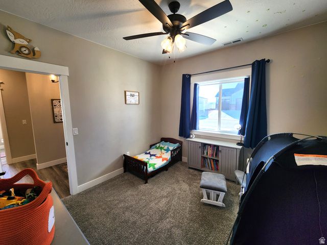 4664 N 2000 W, Cedar City, UT 84721