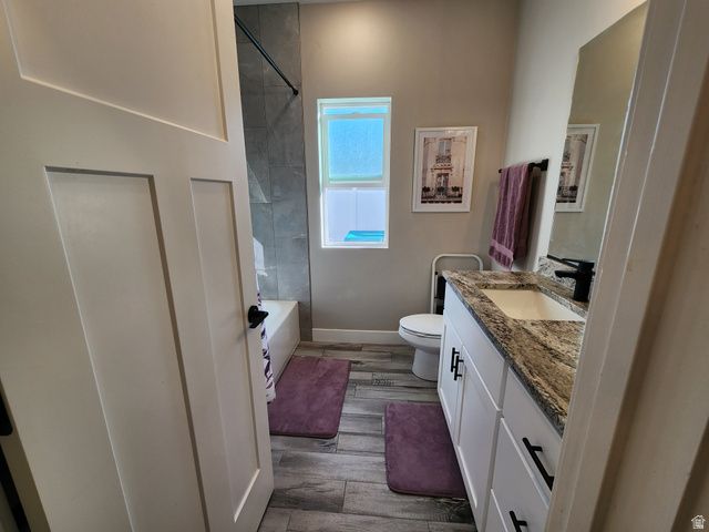 4664 N 2000 W, Cedar City, UT 84721