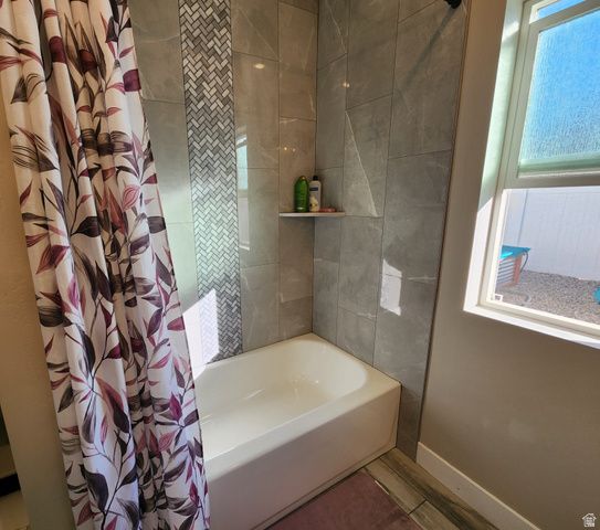 4664 N 2000 W, Cedar City, UT 84721