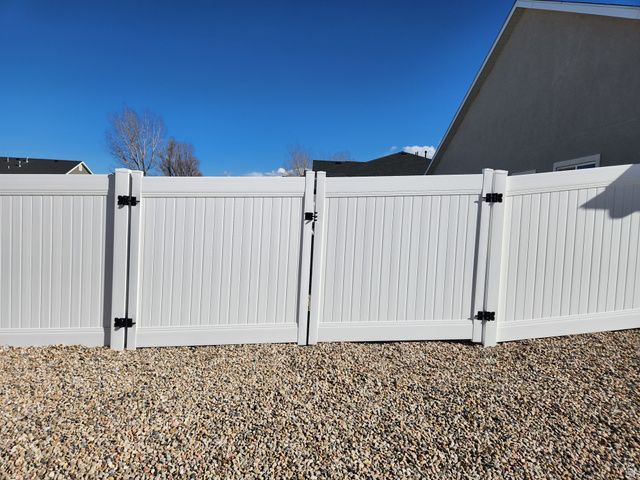 4664 N 2000 W, Cedar City, UT 84721