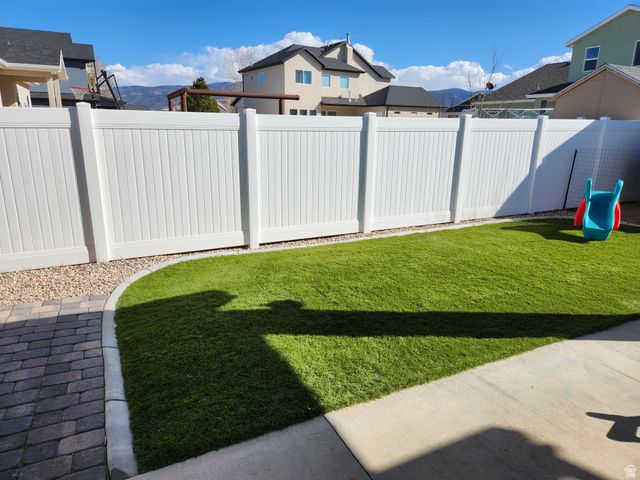 4664 N 2000 W, Cedar City, UT 84721