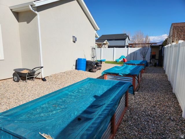 4664 N 2000 W, Cedar City, UT 84721