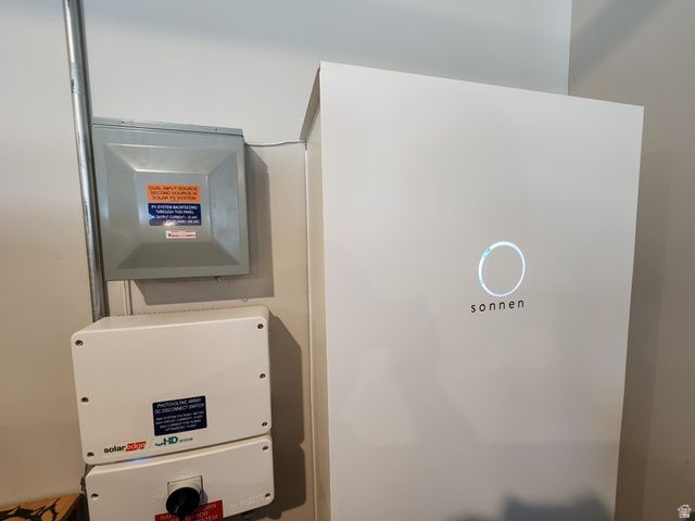 4664 N 2000 W, Cedar City, UT 84721