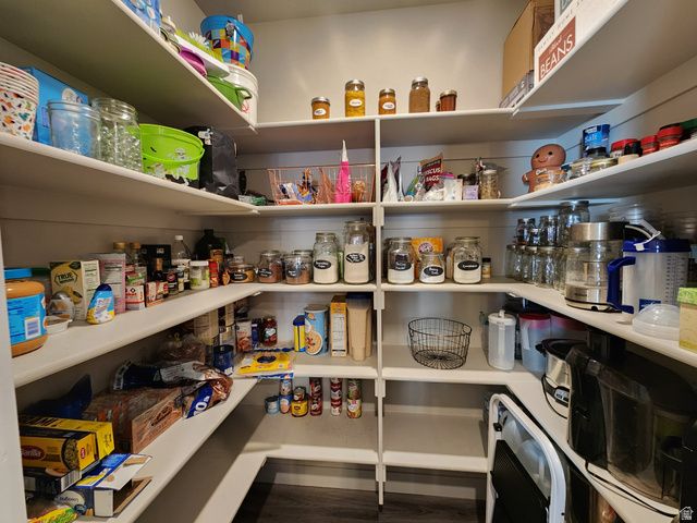 4664 N 2000 W, Cedar City, UT 84721