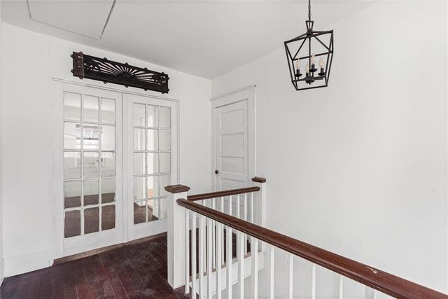 851 Marine Street, Mobile, AL 36604