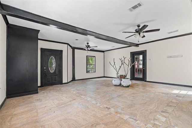 851 Marine Street, Mobile, AL 36604