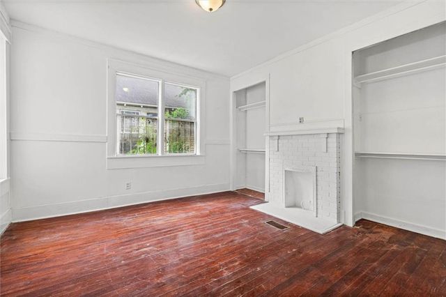 851 Marine Street, Mobile, AL 36604