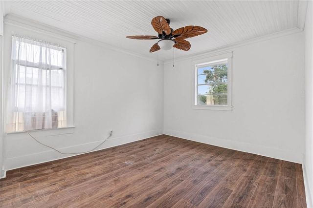 851 Marine Street, Mobile, AL 36604