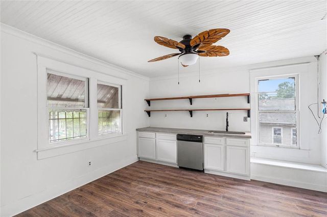 851 Marine Street, Mobile, AL 36604