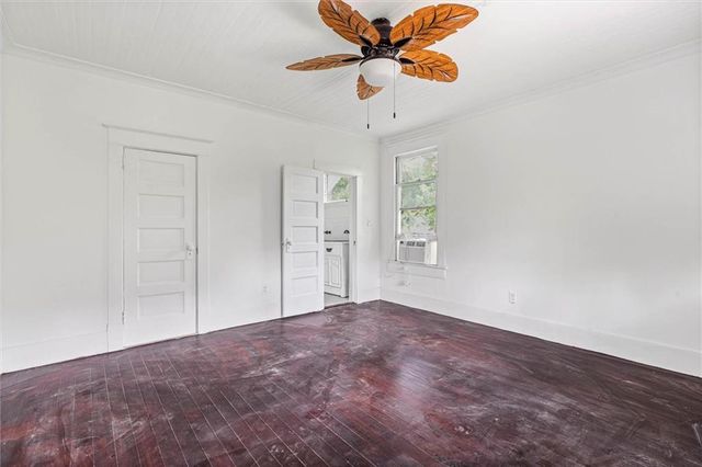 851 Marine Street, Mobile, AL 36604