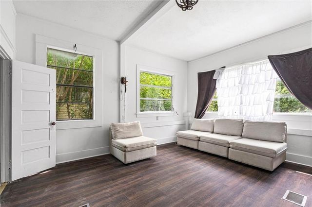 851 Marine Street, Mobile, AL 36604