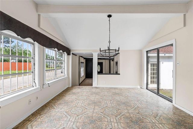 851 Marine Street, Mobile, AL 36604