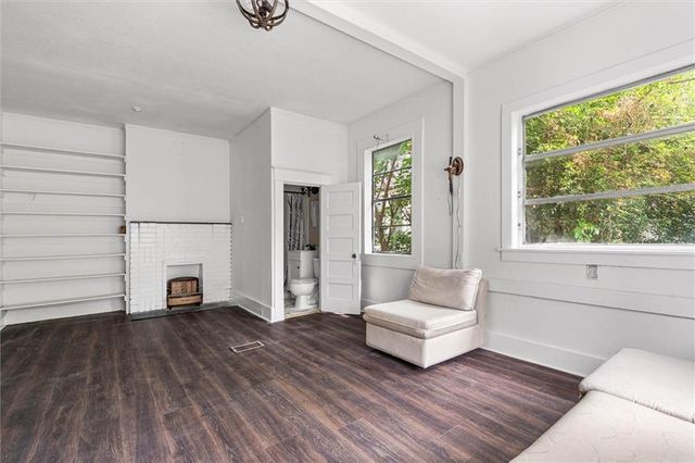 851 Marine Street, Mobile, AL 36604