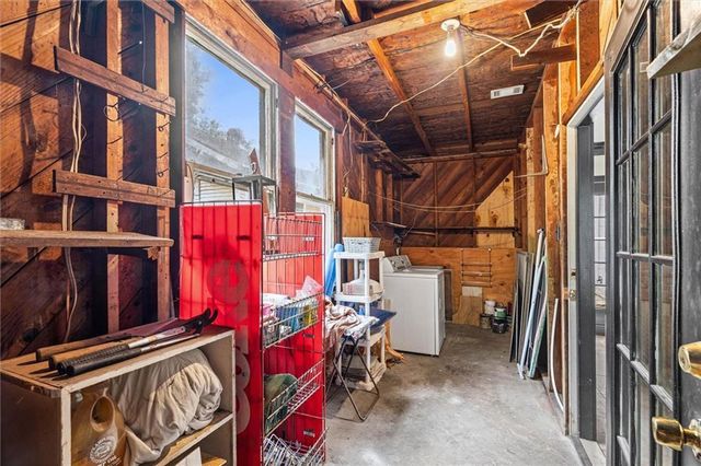 851 Marine Street, Mobile, AL 36604