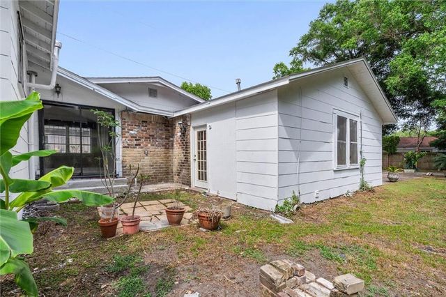 851 Marine Street, Mobile, AL 36604