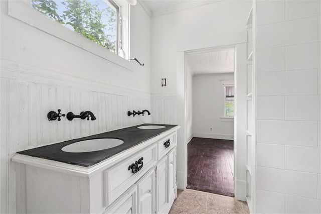 851 Marine Street, Mobile, AL 36604