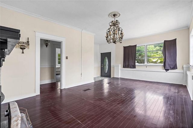 851 Marine Street, Mobile, AL 36604