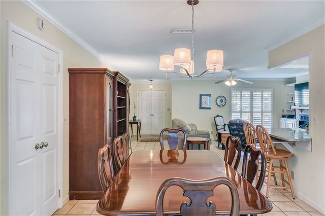 503 Marsh Circle, St Simons Island, GA 31522