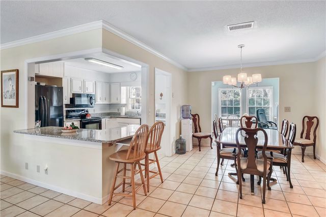 503 Marsh Circle, St Simons Island, GA 31522