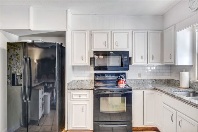 503 Marsh Circle, St Simons Island, GA 31522