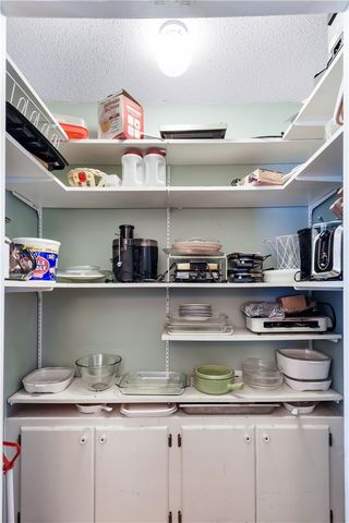 503 Marsh Circle, St Simons Island, GA 31522