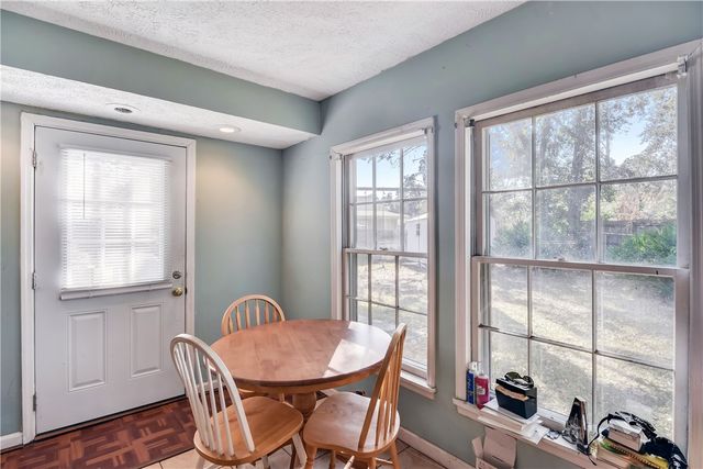 503 Marsh Circle, St Simons Island, GA 31522