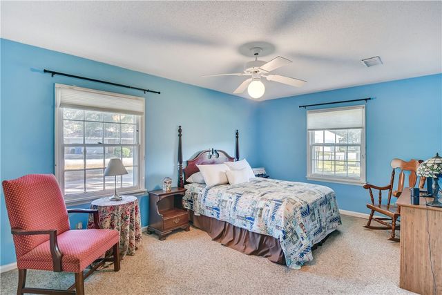 503 Marsh Circle, St Simons Island, GA 31522