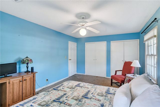 503 Marsh Circle, St Simons Island, GA 31522