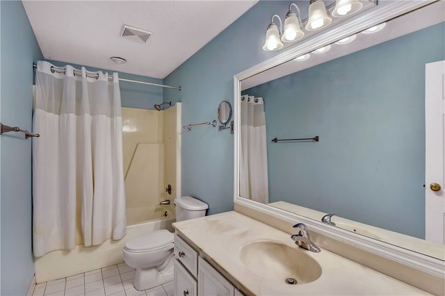 503 Marsh Circle, St Simons Island, GA 31522