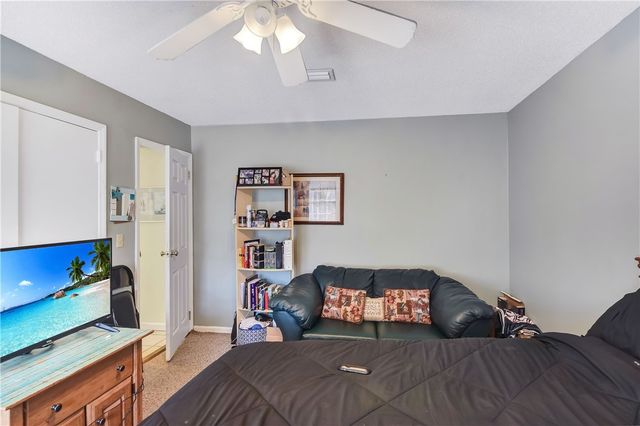 503 Marsh Circle, St Simons Island, GA 31522