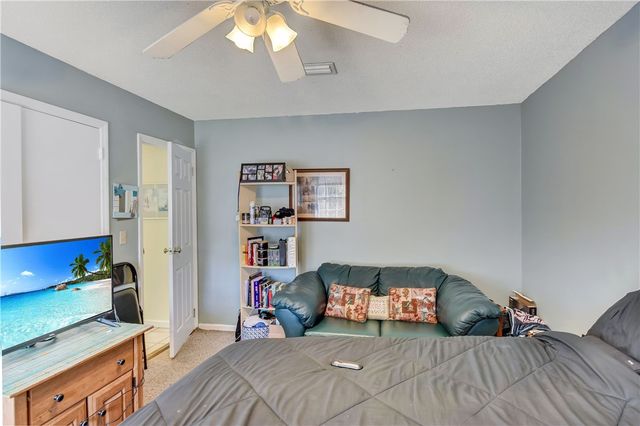 503 Marsh Circle, St Simons Island, GA 31522