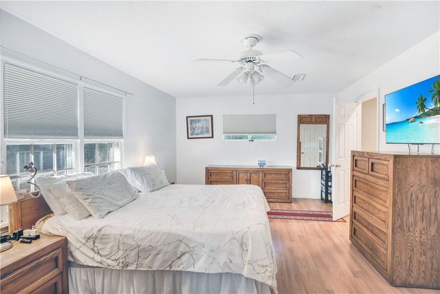 503 Marsh Circle, St Simons Island, GA 31522