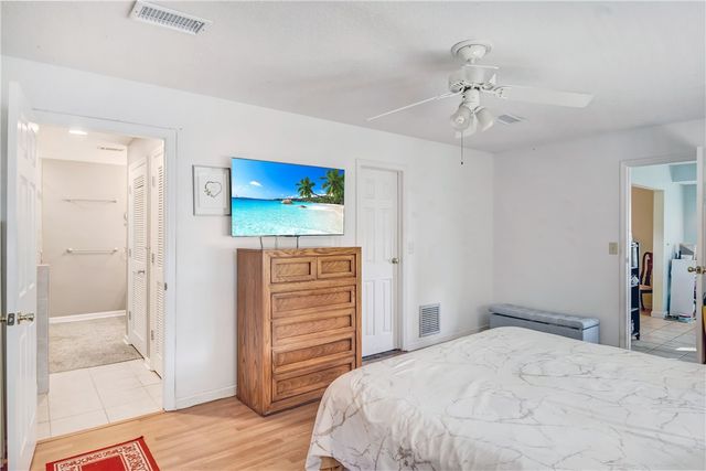 503 Marsh Circle, St Simons Island, GA 31522