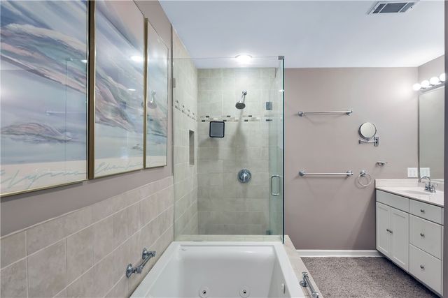 503 Marsh Circle, St Simons Island, GA 31522