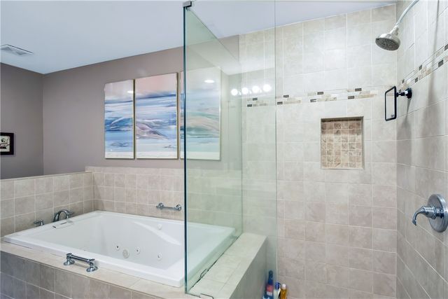 503 Marsh Circle, St Simons Island, GA 31522