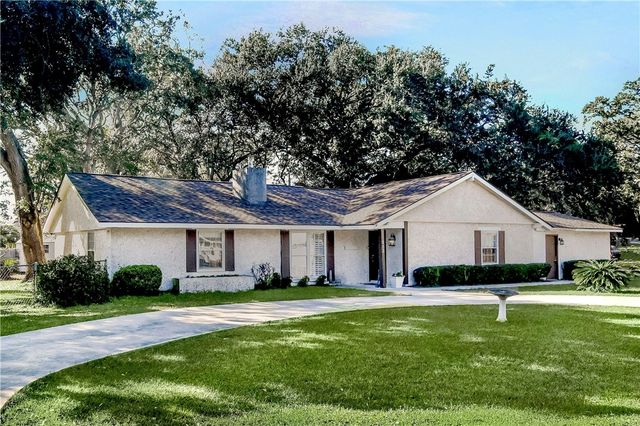 503 Marsh Circle, St Simons Island, GA 31522