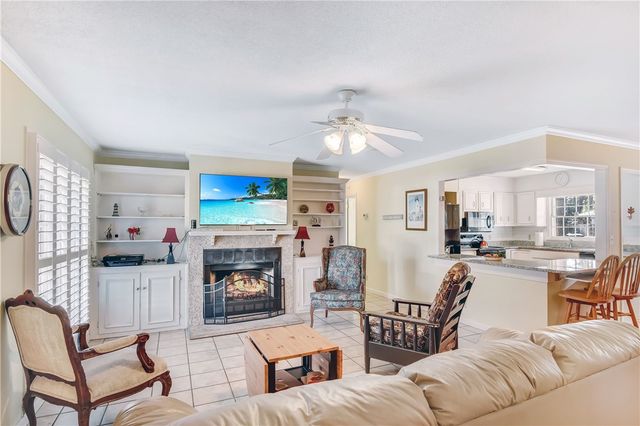 503 Marsh Circle, St Simons Island, GA 31522