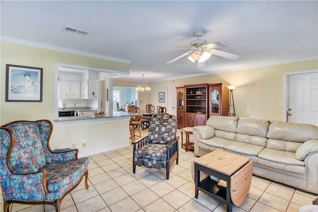 503 Marsh Circle, St Simons Island, GA 31522