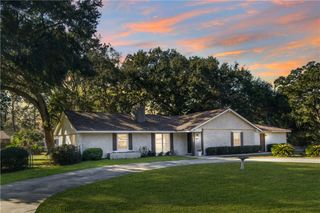 503 Marsh Circle, St Simons Island, GA 31522
