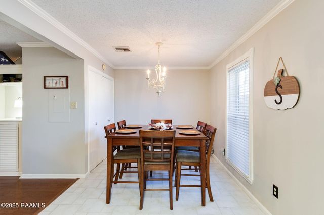 311 Rue Louis Xiv C, Lafayette, LA 70508